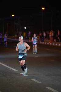 BIB: 
                            <button type="button" onclick="openModal(24176535)" class="btn btn-primary btn-sm float-right btn-popup" data-toggle="modal" data-target=".modal-high-quality">
                        <i class="fas fa-shopping-cart"></i> Add to Cart
                    </button>
                                            <button type="button" onclick="isThisMe(24176535, true)" class="btn btn-success btn-sm float-right btn-popup btn-isme hidden" data-toggle="tooltip" data-placement="bottom" title="นี่คือรูปของคุณใช่ไหม คลิกที่นี่เพื่อเอาเข้าอัลบั้ม">
                        <i class="fas fa-plus"></i> Add to album
                    </button>
                    <button type="button" onclick="isThisMe(24176535, false)" class="btn btn-warning btn-sm float-right btn-popup btn-isnotme hidden">
                        <i class="fas fa-ban"></i> Remove from album
                    </button>